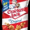 crackerzack04